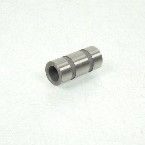 Abstandshalter Dämpferstange vorne für Roller Mbk 50 active (1/4)