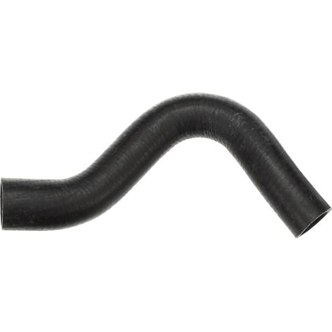 Durite de radiateur Gates 05-2302 VOLVO 9492889