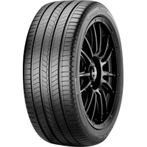 PIRELLI Pneus été 205/60 R16 TL 92V CINTURATO ROSSO