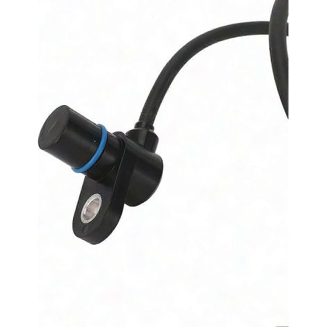Kurbelwellenpositionssensor 32798 00B, Motordrehzahlsensor für Super Glide FLHTP Screamin' Eagle Road King (1/5)