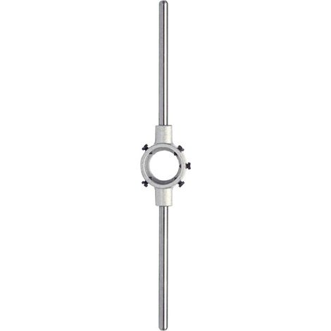DIN 225 Support de roulement, 20x5mm Ruko 242205