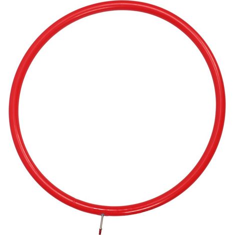 Chambre à air 700C TPU légère pour vélo de route et VTT, valve française 60mm, 23-28C (1/5)
