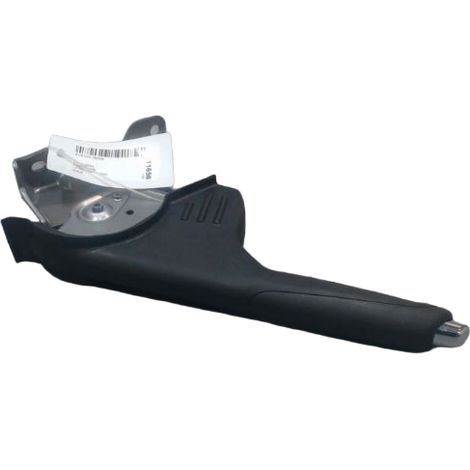 [PRODUIT D'OCCASION] Levier Frein A Main SUZUKI Ignis ♻️ Ref Oe. 5410062r00c48 - Garantie à vie (1/3)