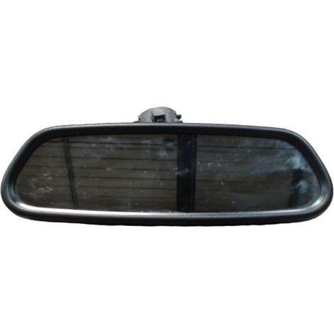 [PRODUIT D'OCCASION] Retroviseur Interieur PEUGEOT 308 2011- ♻️ Ref Oe. 98000183xt - Garantie à vie (1/3)