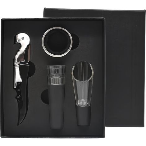 2 pièces Boîte de Tirage Sort Rouge Boîte de Loterie Multifonctionnelle Robuste pour Billets et Urne de Vote Rangement Pratique pour Événements et Fêtes (1/5)