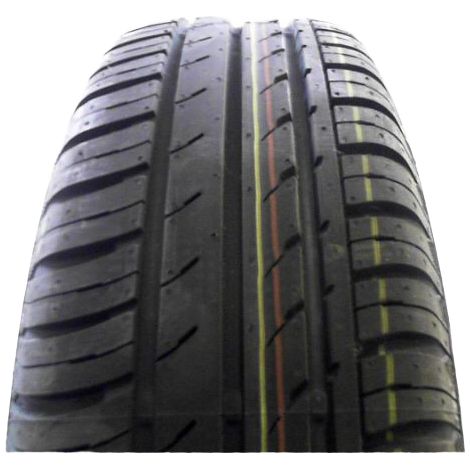 Roue Secours OPEL Corsa Iv Phase 2 (d) 2011-2015 (1/3)