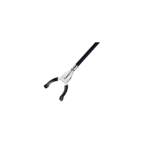 FLORA Abfallgreifer 450mm Ku.-Griff 0,223kg 105mm - 01150/45 (1/4)