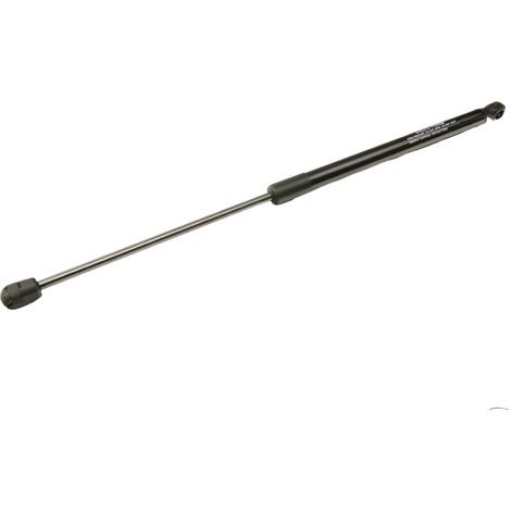 FT00208 Amortiguador de gas rápido para maletero I/D (1/2)