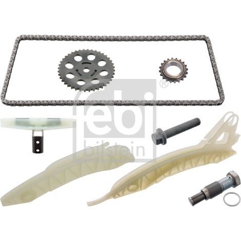 Steuerkette 100301 Febi