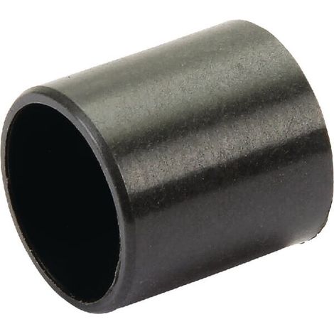 Cojinete deslizante 12x14x15 SOLO SL0053213
