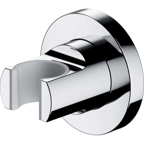 OMNIRES - Brausehalterung, Chrom 8873ACR (1/2)