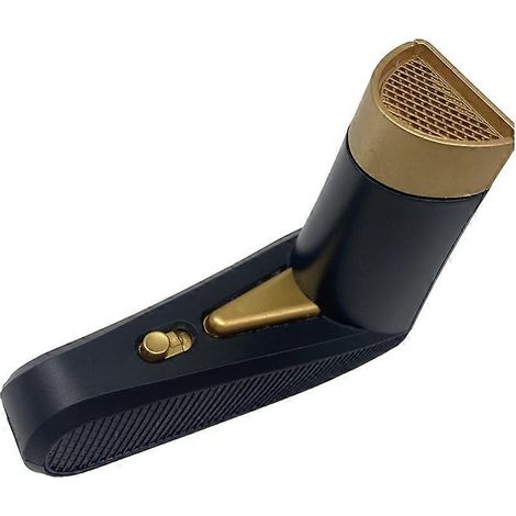 Diffuseur d'huiles essentielles portable, brûleur d'encens électrique arabe, appareil d'aromathérapie pour chambre à coucher (1/5)