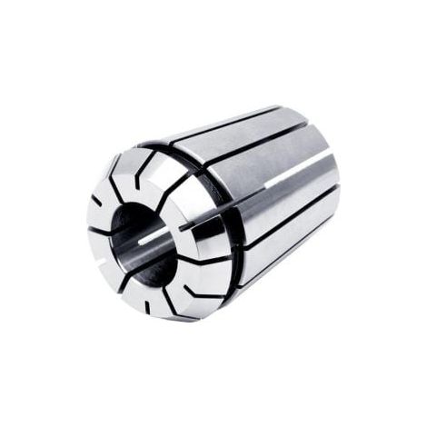 ER Spannzangen ISO ER32.T.080.062 D.8mm PRAMET (1/2)