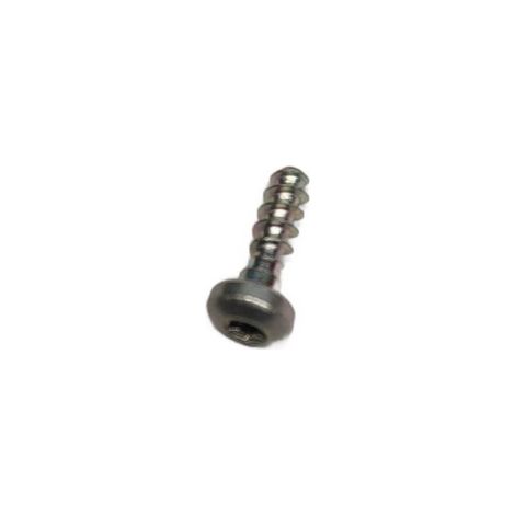 Tornillo Tapa Piñon Cadena compatible con 020T  Ref 90001472