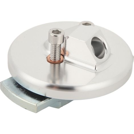 Ölmessstab-Adapter-Reparatursatz für Powerstroke 7.3L Pickups und Transporter (1994 bis 2003) (1/5)