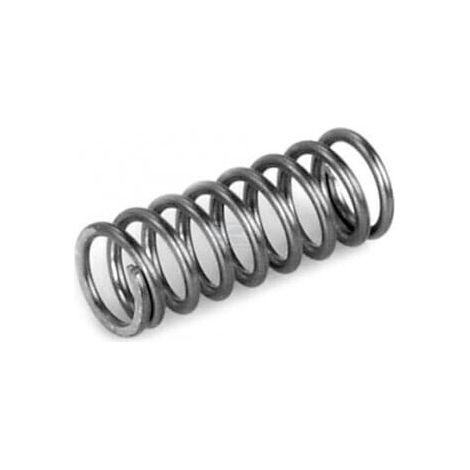 Muelle helicoidal K脛RCHER 53322680