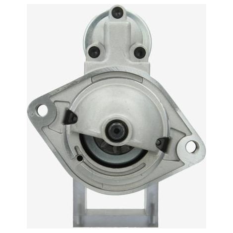 Démarreur BV PSH 190.533.092.010 TOYOTA 281000G010 281000G020 281000G02084