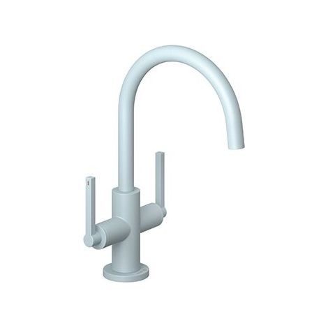 Kludi 20118O415 NOVA FONTE Mitigeur lavabo