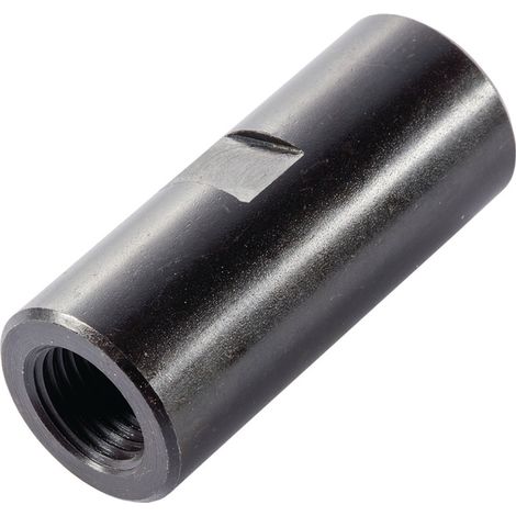 COLLOMIX Adapter z.Umrüstung v.HF auf M14-Gewinde - 49582000