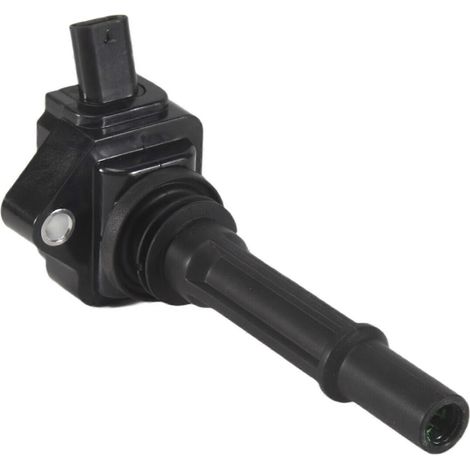 Bobine d'allumage A1731580103 pour Ssangyong Tivoli Korando 1.6L 2.0L G16DF G20 (2012-) (1/5)