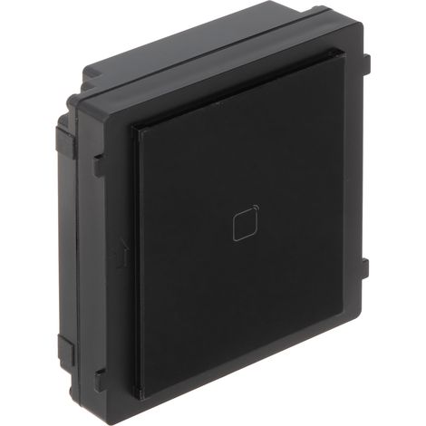 Modulo lettore di prossimità Hikvision DS-KD-E