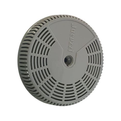 Ricambio coperchio filtro HSD grigio Jacuzzi 433138051