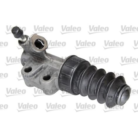 Cylindre récepteur, embrayage Valeo 874708 MAZDA 3M517A508BC 3M517A508BD