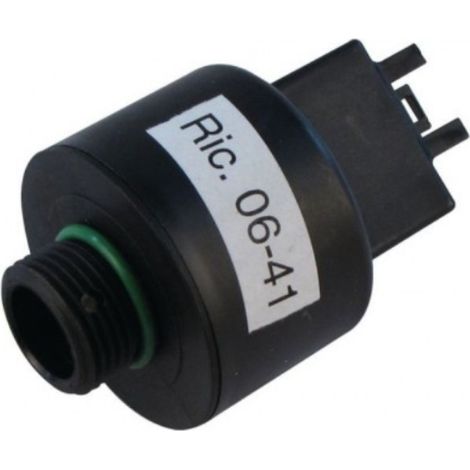 Trasductor de presion Sime planet