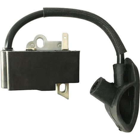 STI HL Zündspule für FS87, FS100, FS130, HL95, HL100, HT101. Ersetzt STI HL Teilenummer 4180-400-1308. (1/5)