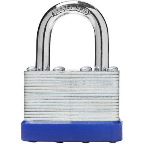CADENAS EN ACIER LAMINÉ (50 MM) (1/5)