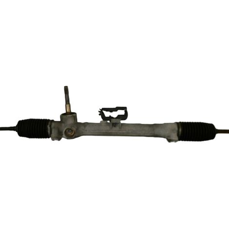 [PRODUIT D'OCCASION] Cremaillere FIAT Grande Punto 2005- ♻️ Ref Oe. 46843300 - Garantie à vie (1/2)