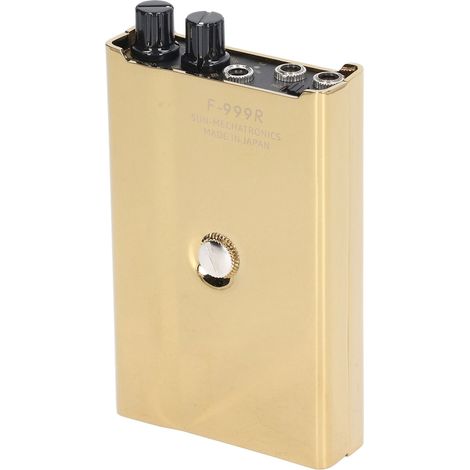 Détecteur de fuite d’eau en alliage de zinc, 4 niveaux, 800mAh, pour contrôle de canalisation domestique, automobile, mur, plancher chauffant. (1/5)