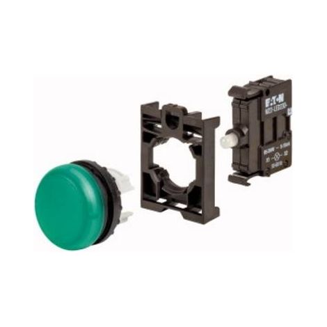 EATON Avisador luminoso RMQ-Titan, embalaje visual, 132600