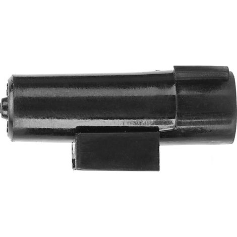 Capteur de température d'air ambiant auto 80525-S30-941 pour Honda Accord/Civic/Fit (1/3)