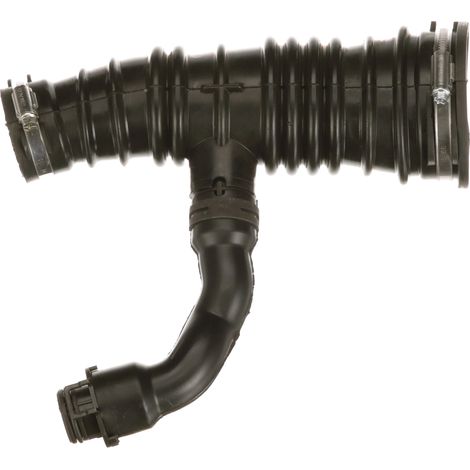 Flexible, alimentation en air Gates ANTK1055 FORD 1336611 30680774 3M519A673MG