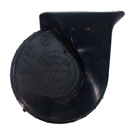 Klaxon / Avertisseur RENAULT Twingo 93-98 [PRODUIT D'OCCASION]♻️7700821500 (1/2)