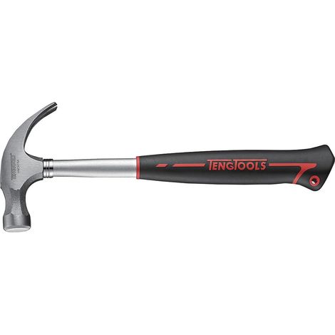 Marteau accroche-clous Teng Tools HMCH08A