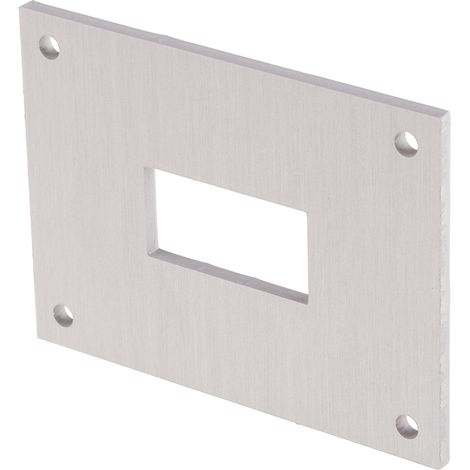 Prise Standard pour Prise femelle standard ( Prix pour 1 )