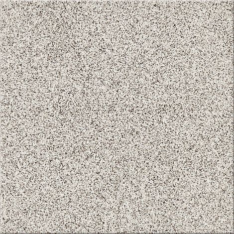 Gres esmaltado gris claro 30x30 cm Milton