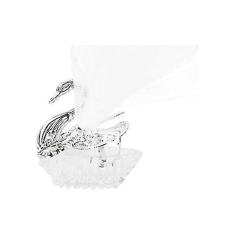 Coffret de mariage 6 pièces (1/3)