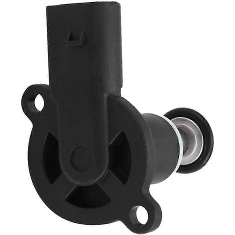 Soupape de décharge de la pompe de compresseur de suspension pneumatique pour W164 ML GL450 GL550 (1/5)