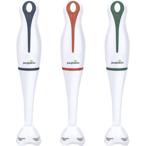 FRULLATORE ABS AD IMMERSIONE 250 W