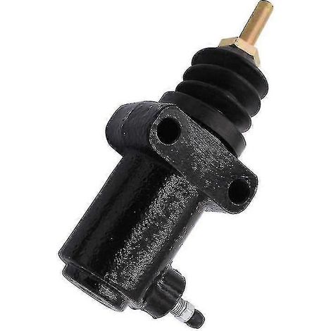 Cylindre récepteur d'embrayage neuf compatible avec Volvo 8089526 8089680( ) (1/5)