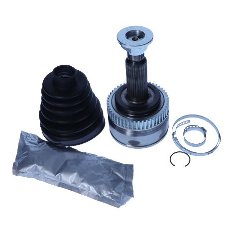 JOINT EXTÉRIEUR MAXGEAR HYUNDAI I40 1.7CRDI 11- (1/3)