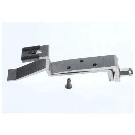 BOSCH Dachhaken einstellbar kpl everp, 63045233 (1/2)