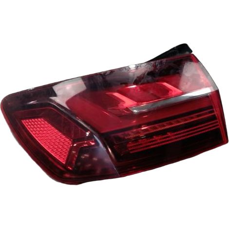 [PRODUIT D'OCCASION] Feu Arriere Gauche  AUDI S4 ♻️ Ref Oe. 8w9945091ac - Garantie à vie (1/3)