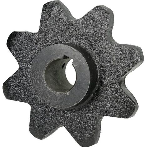 Kettenräder Z10997N UNIVERSAL Z10997N