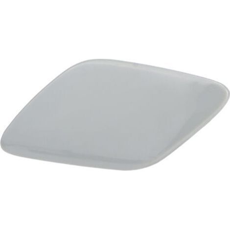Sistema lavafari e lavaparaurti adatto per Serie 3 E92 Coupé e E93 Cabrio 2008-2010 61677171659 (1/5)