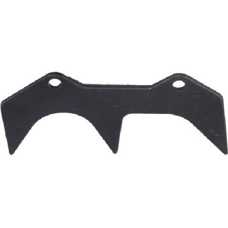 Garra compatible con Hus61, 268, 272  Ref 503807