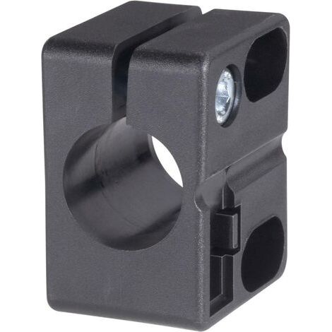 Support Capteur Contrinex Asu-0001-120 Contrinex 606000007 (1/3)